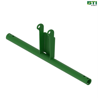 AXE45833: Gap Adjustment Lever