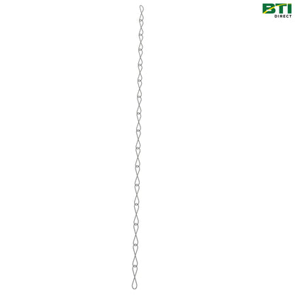 RE158953: Chain Link