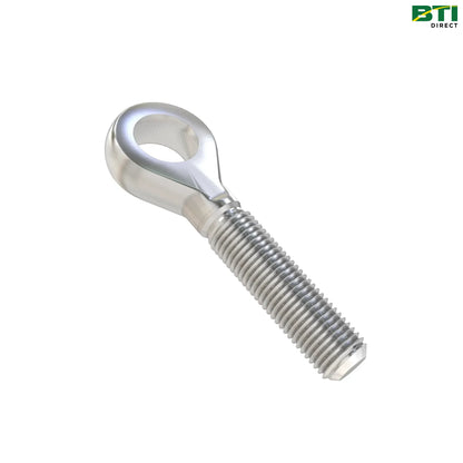 N140508: Eyebolt