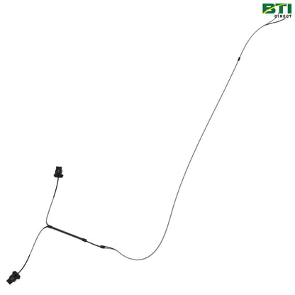AL174604: Roof Wiring Harness