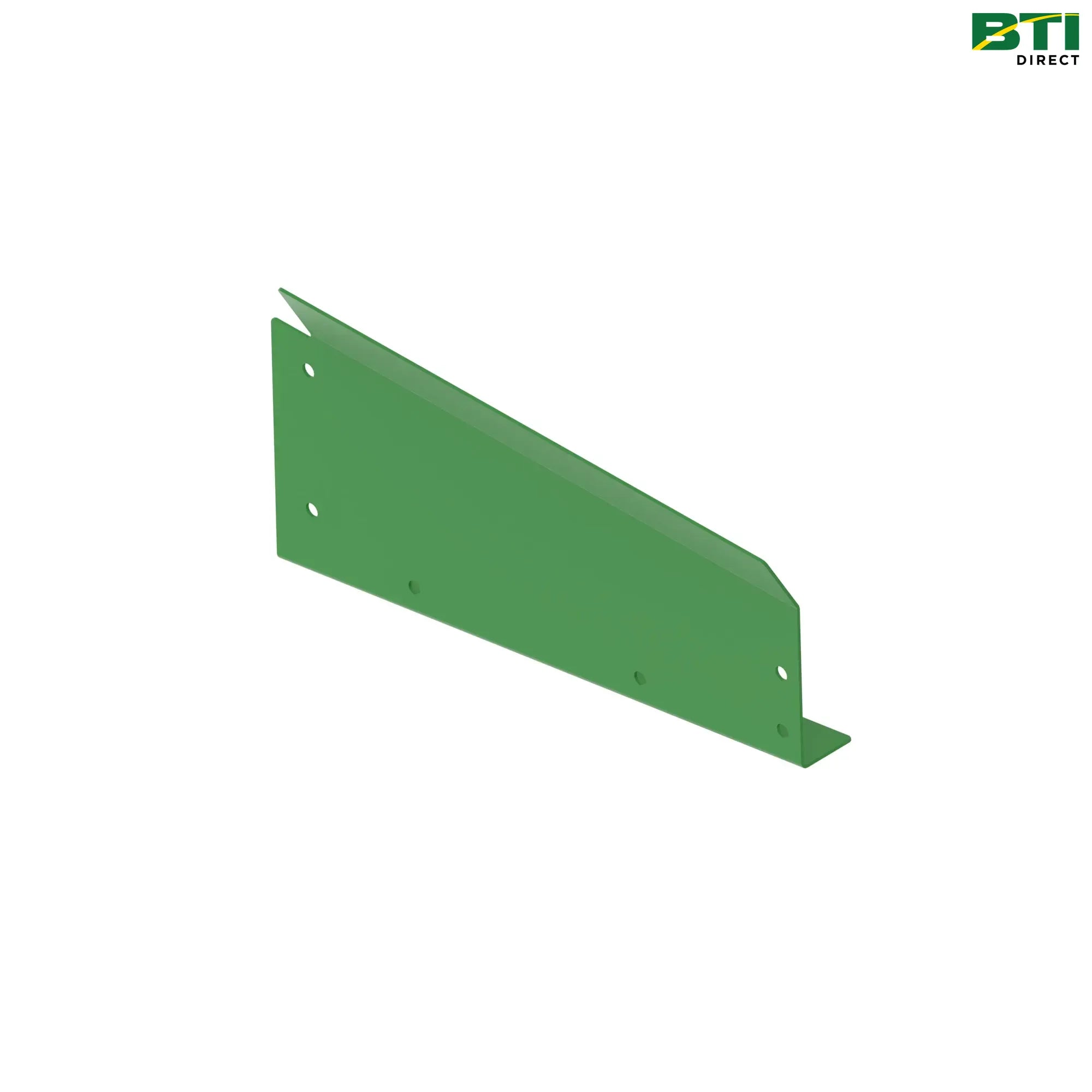N305442: Adj Decal Bracket