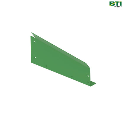 N305442: Adj Decal Bracket