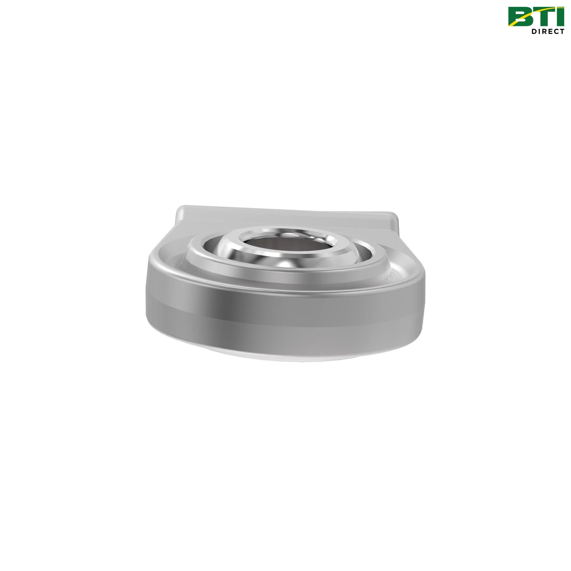 AL78872: Telescopic Draft Link