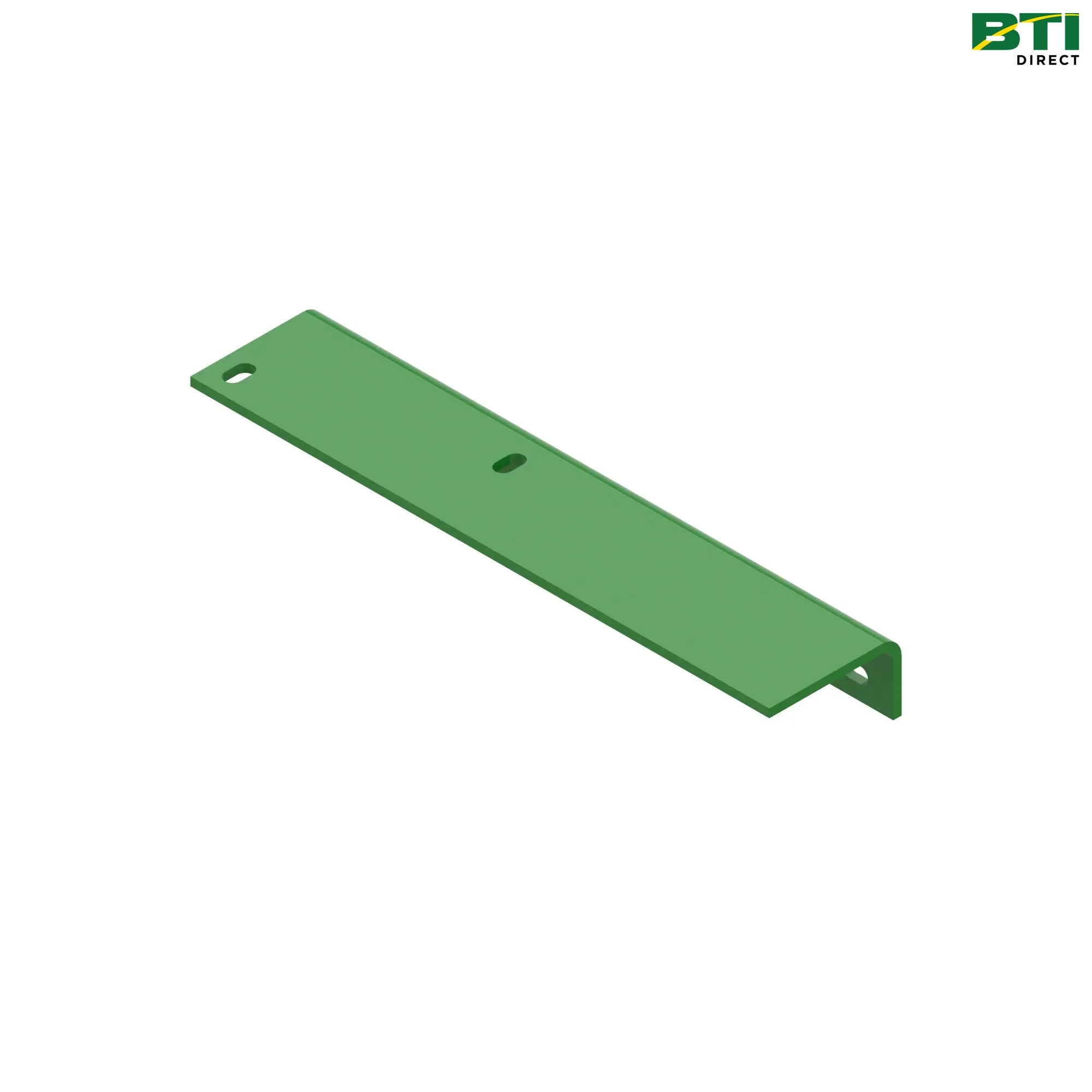 N203852: Bracket