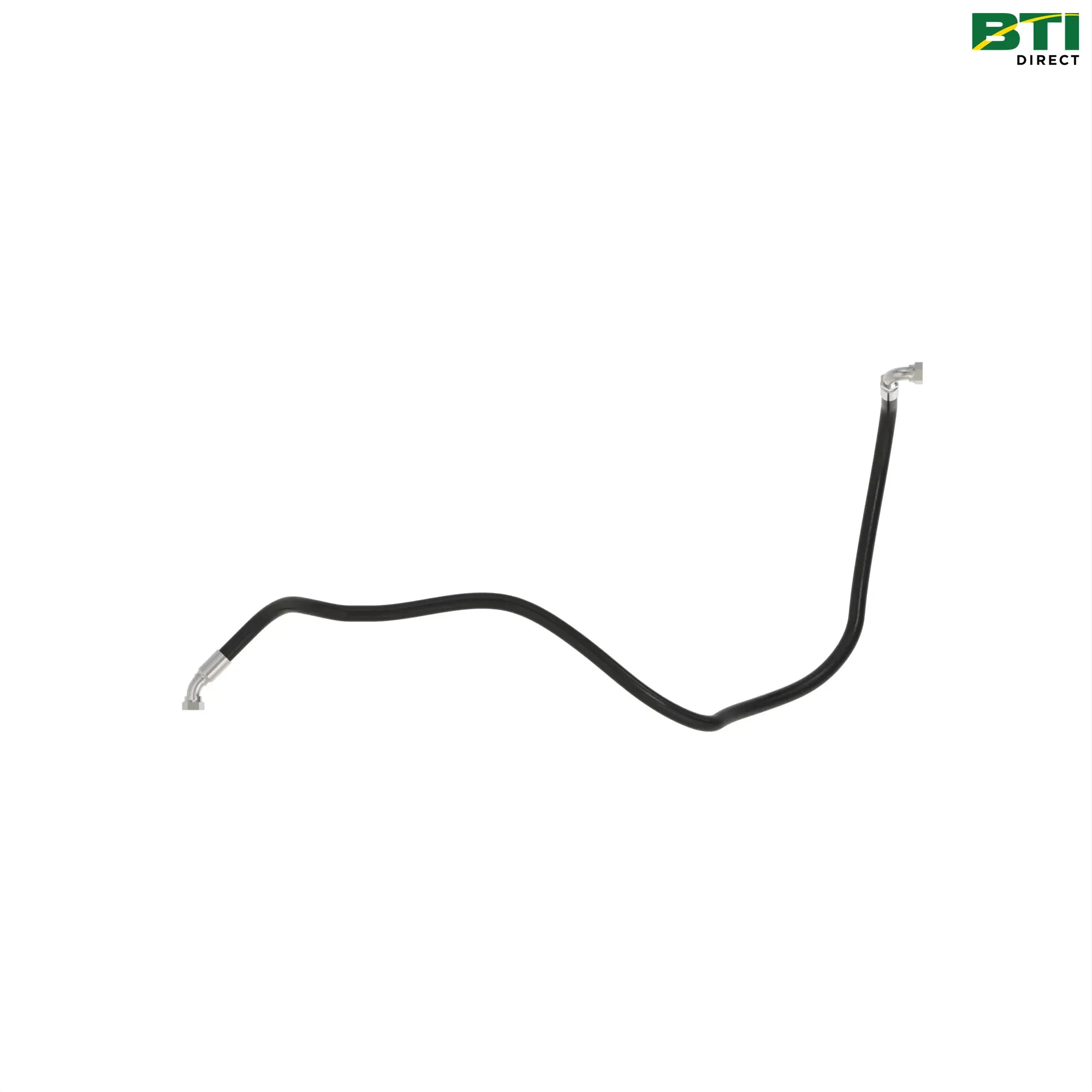 RE315761: Hose