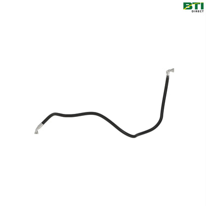 RE315761: Hose