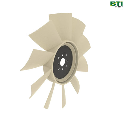 RE42006: Suction Fan