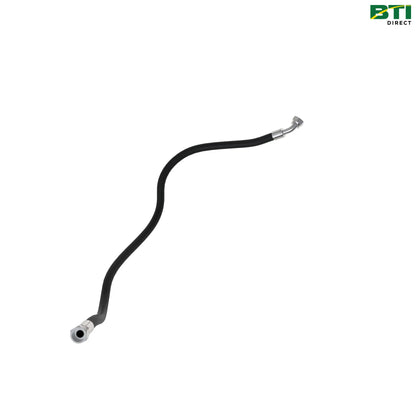 RE304565: Hydraulic Hose