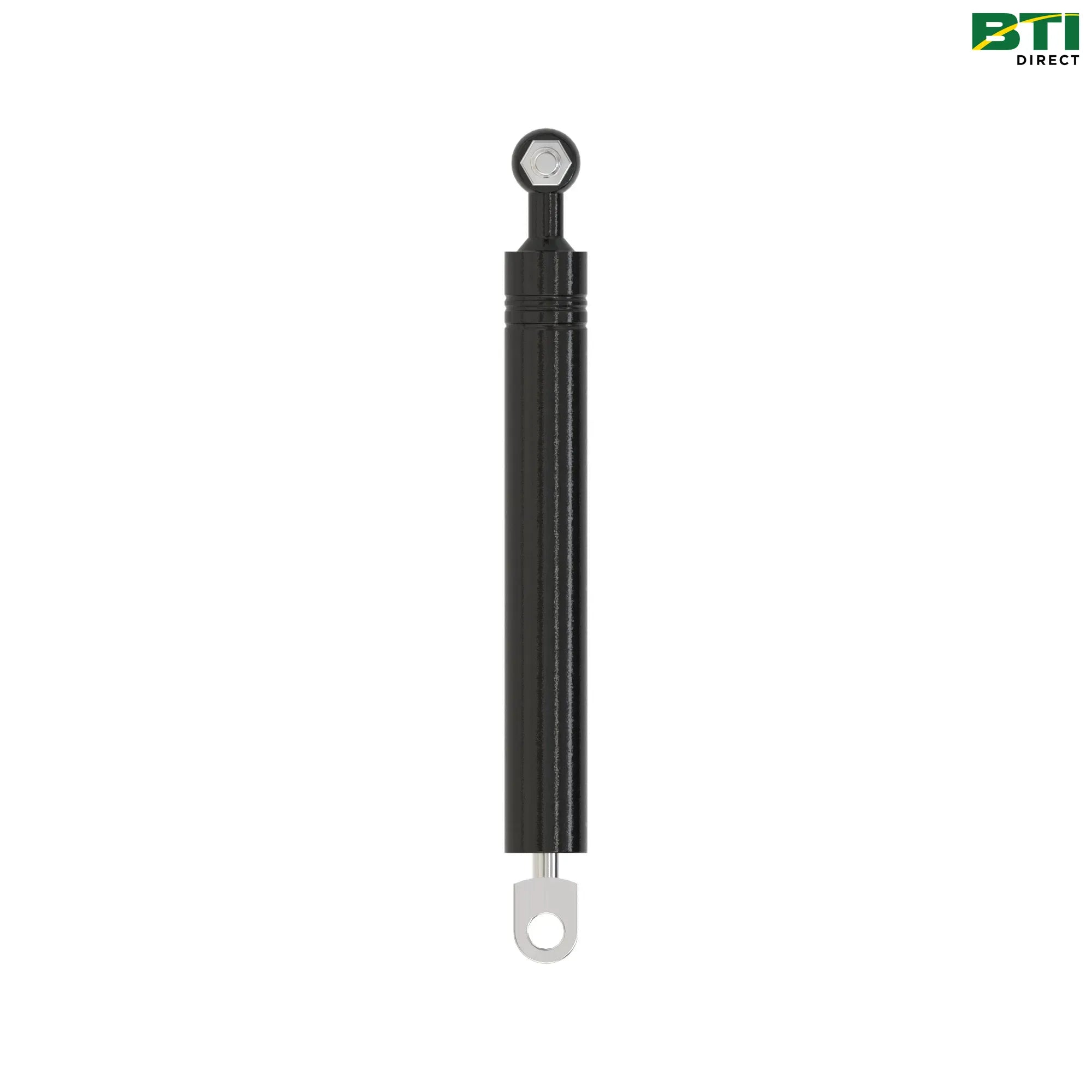 AUC11643: Gas Operated Cylinder