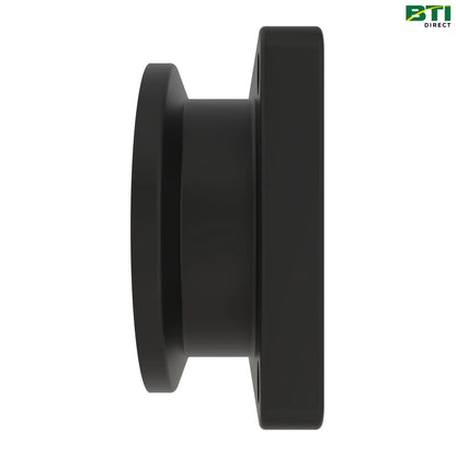 N308249: Electric Ball Manifold Cap