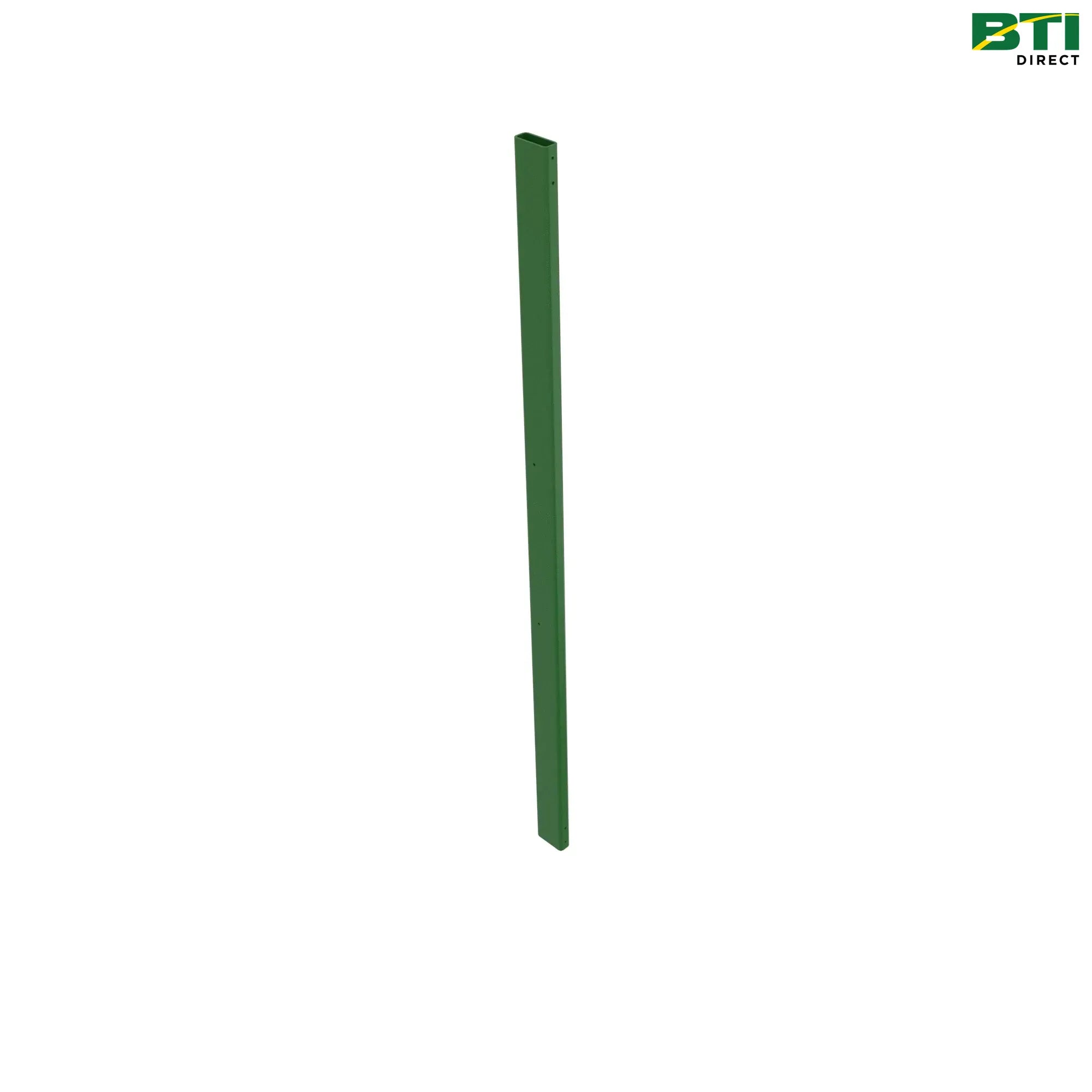 N318854: Boom Cradle Tube
