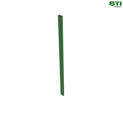N318854: Boom Cradle Tube