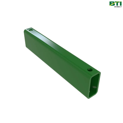 N237515: Rear Tower Structural Tube
