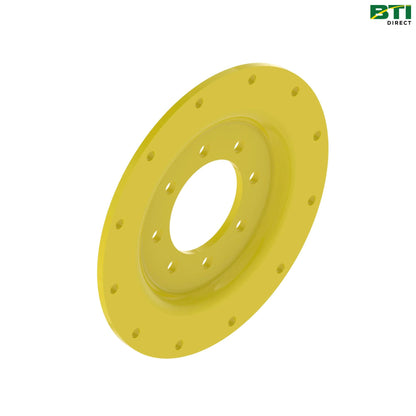 L218829: Rear Wheel Reinforcement Ring