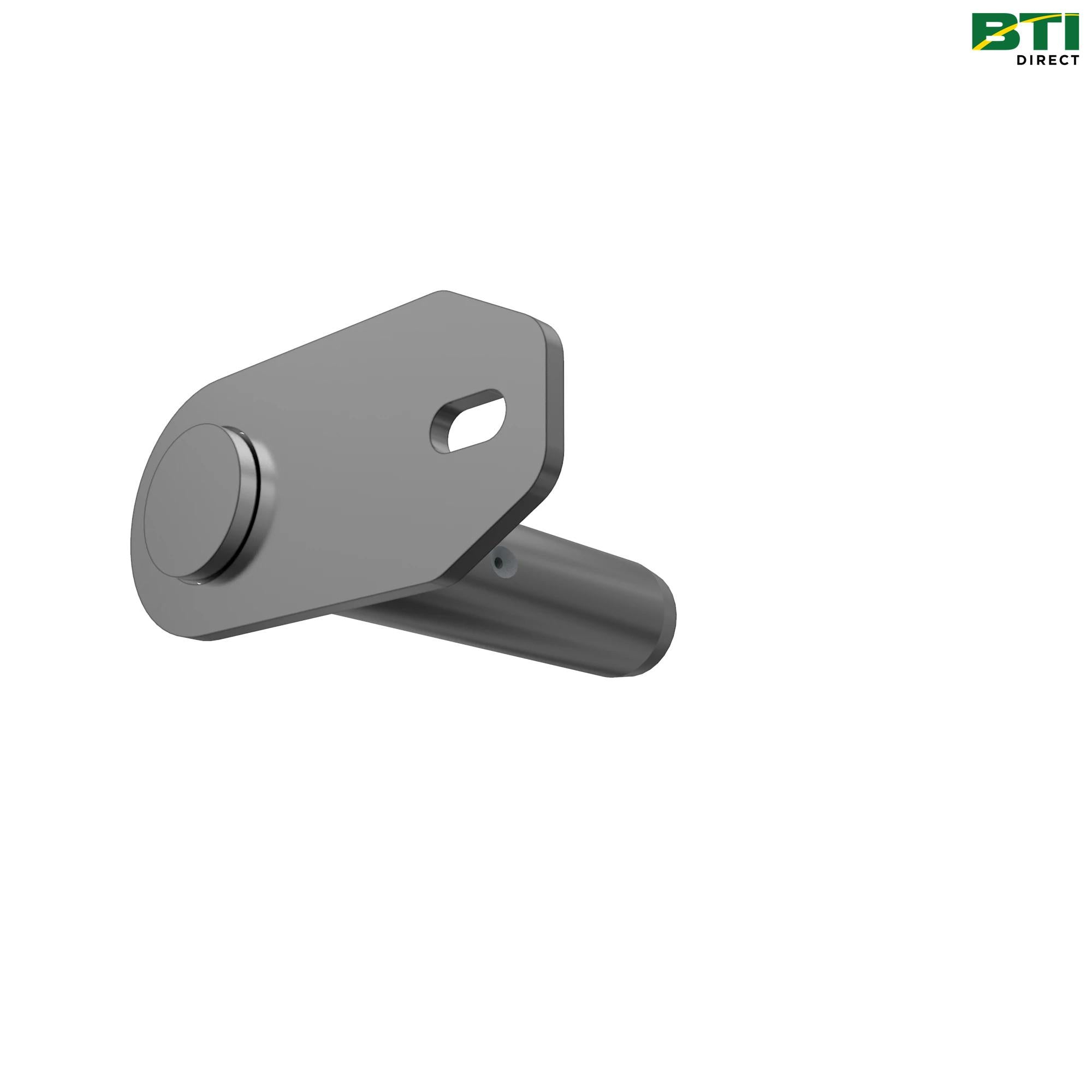 AN401582: Boom Lift Arm Link Pin