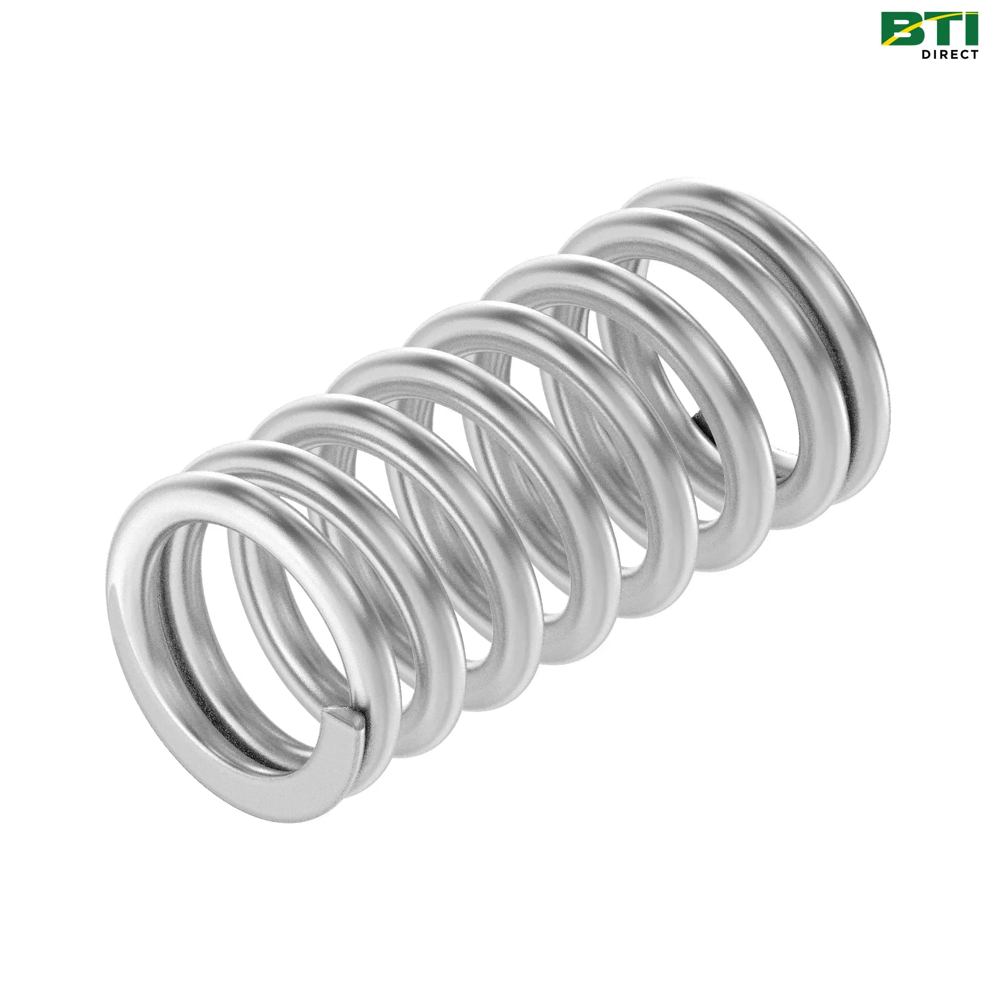 N116448: Compression Spring