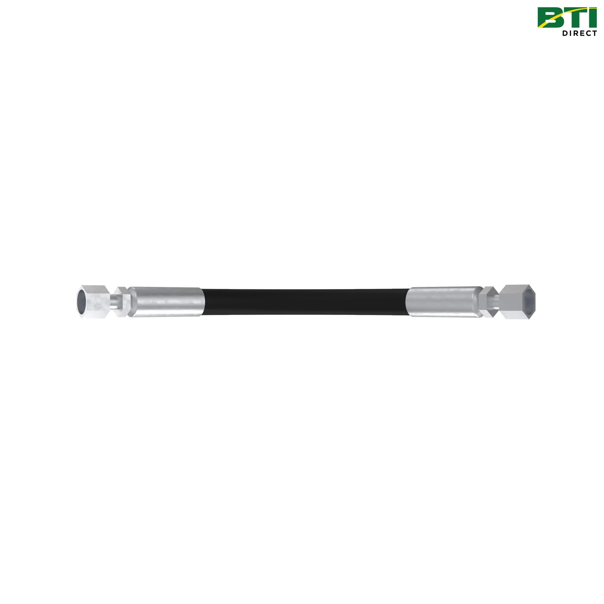 AN402170: Hydraulic Hose