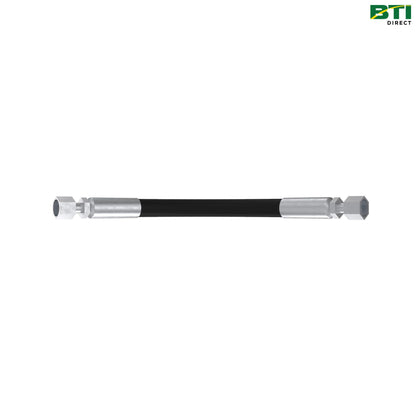 AN402170: Hydraulic Hose