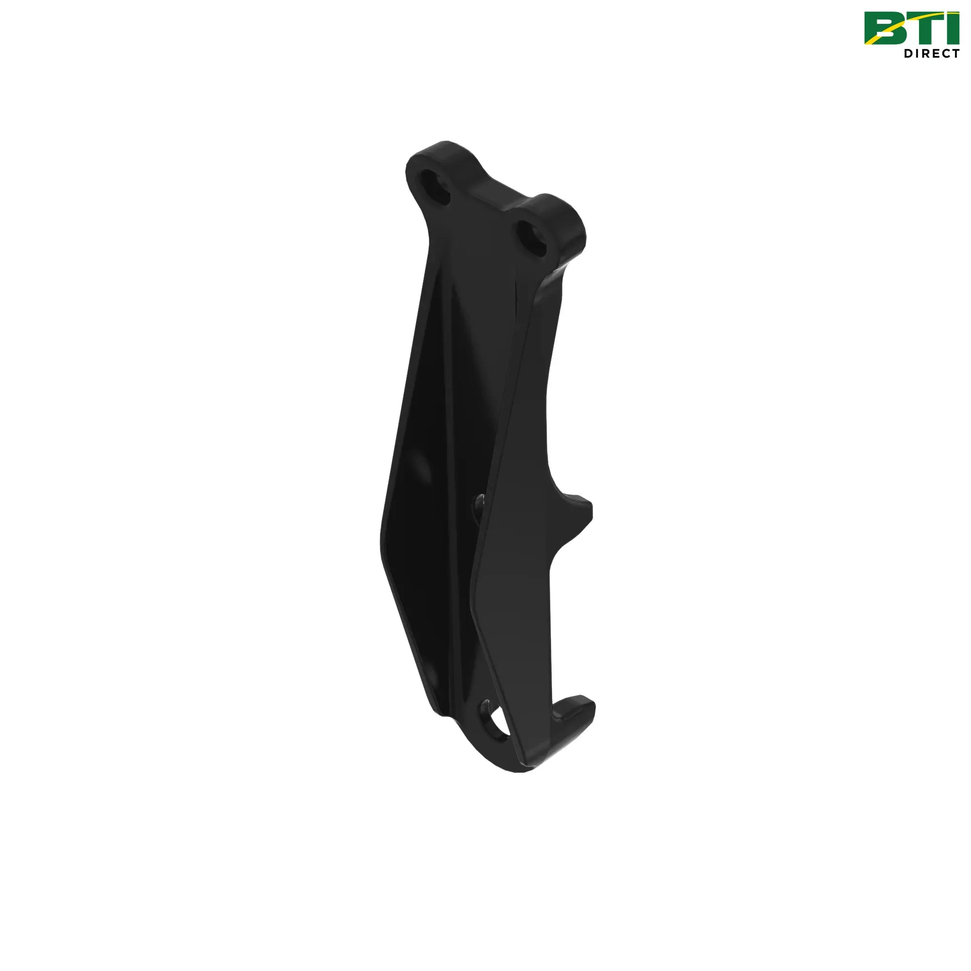 N330918: Closing Wheel Bracket
