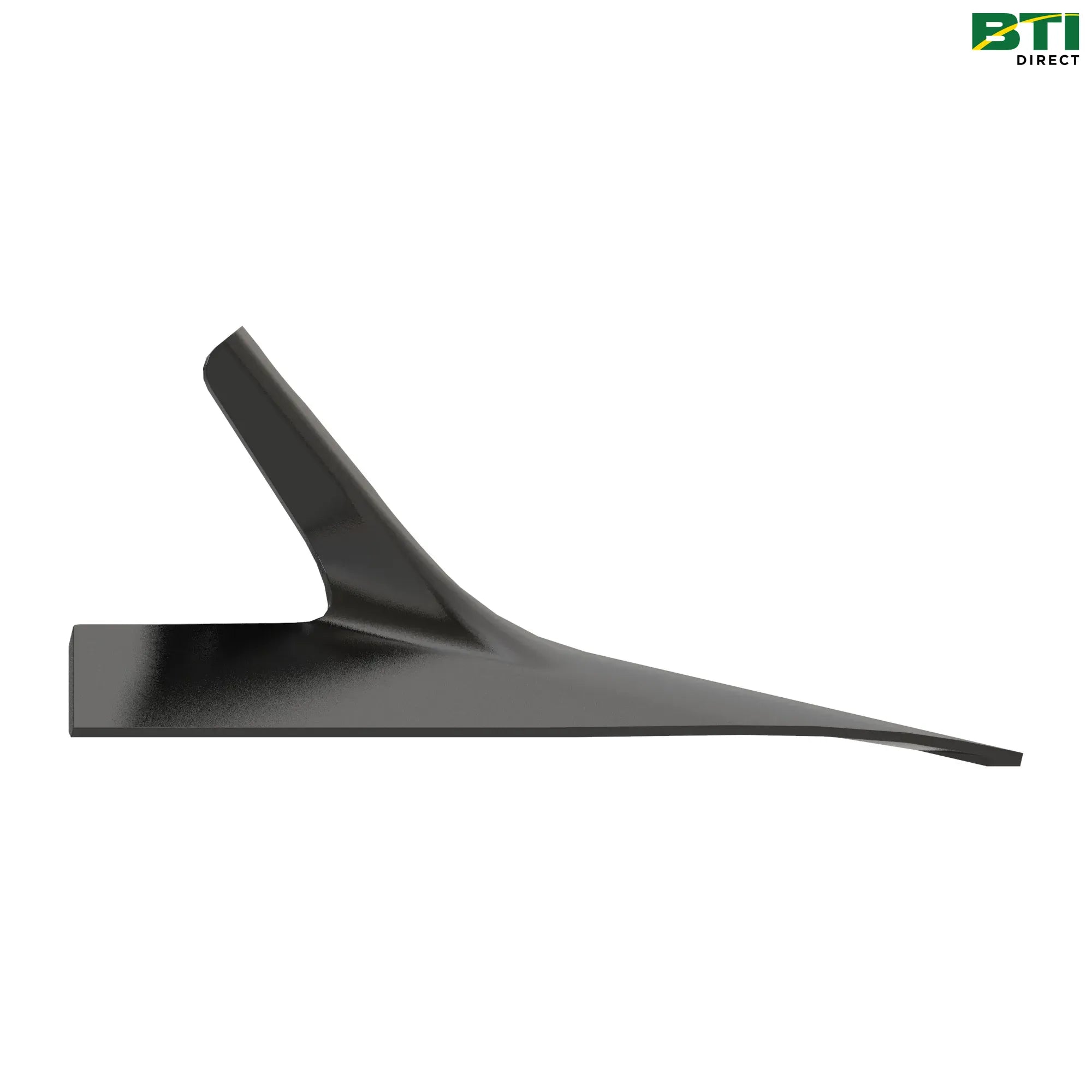 N130183XLT: Regular Wheatland Sweep, 16 Inch