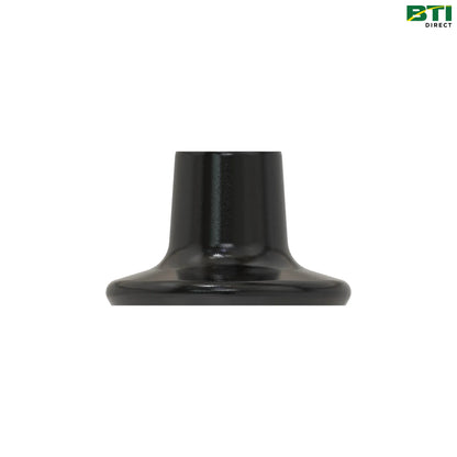 N230138: Coulter Spool