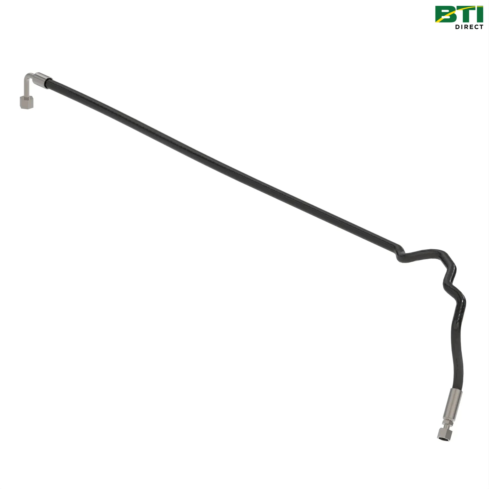 AXE44286: Reel Fore Hydraulic Hose