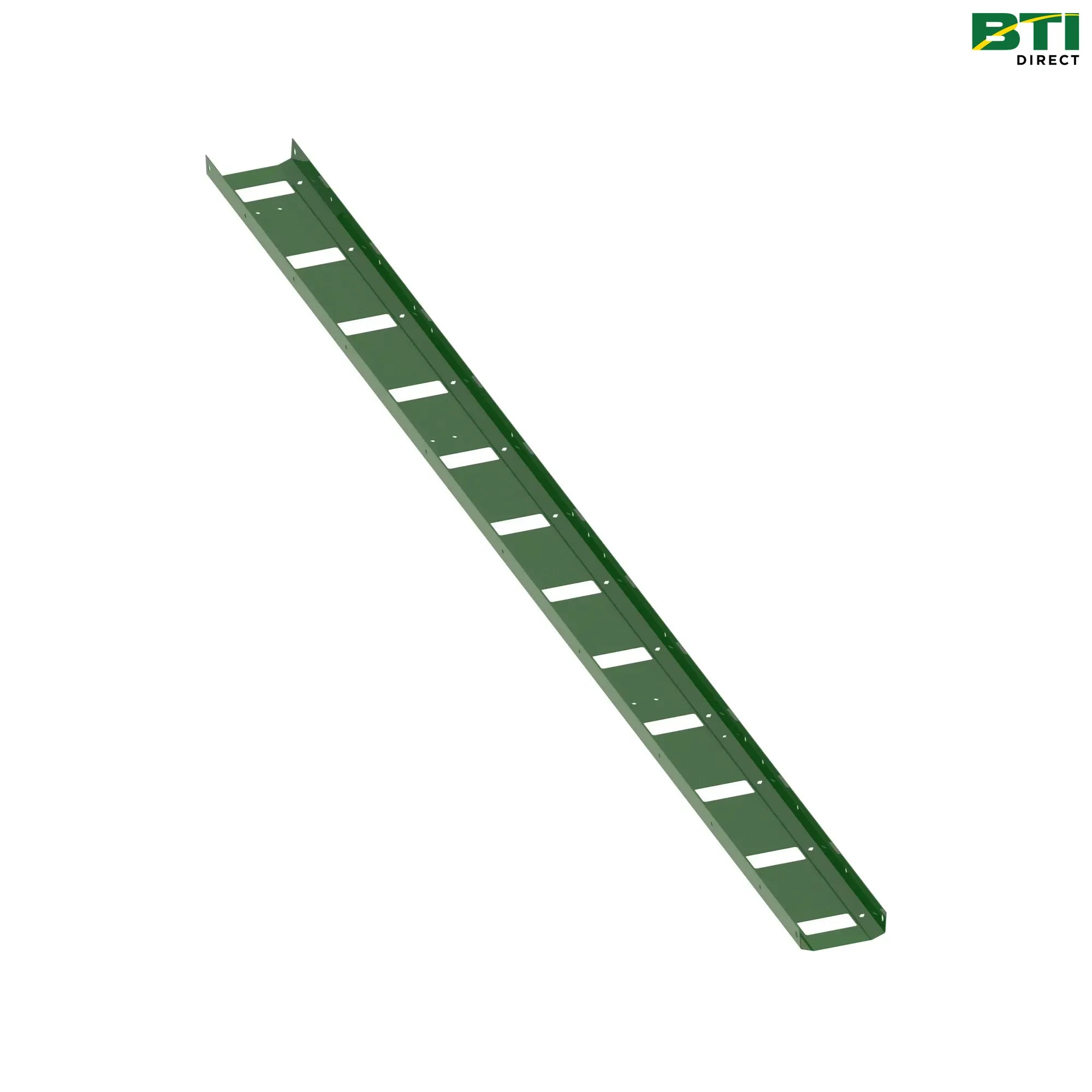 N218195: Insert