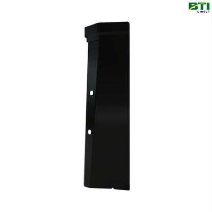 AXE57398: Outer Float Arm Ramp, Left Side