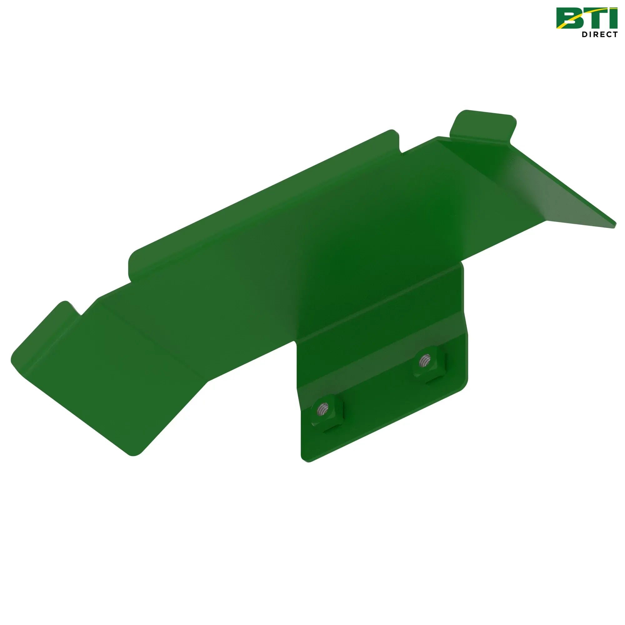 AXE103650: Shield