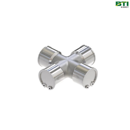 AL215219: Cross and Bearing Assembly