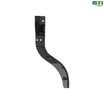 R224162: Footstep Rear Bracket, Right Side