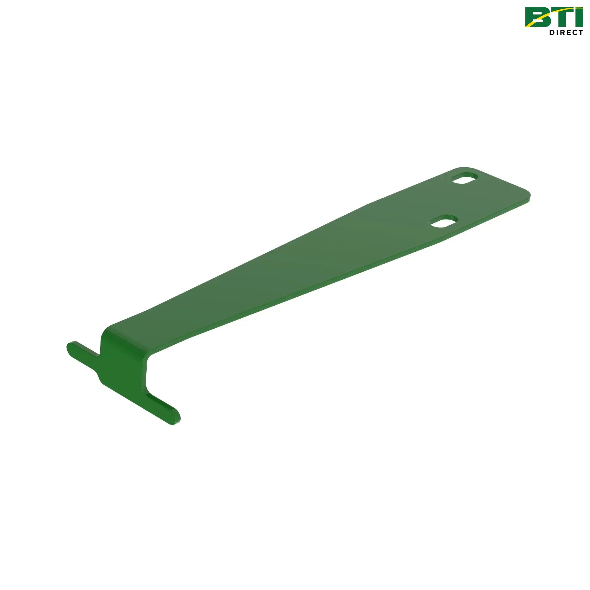 N309427: Deflector Bracket