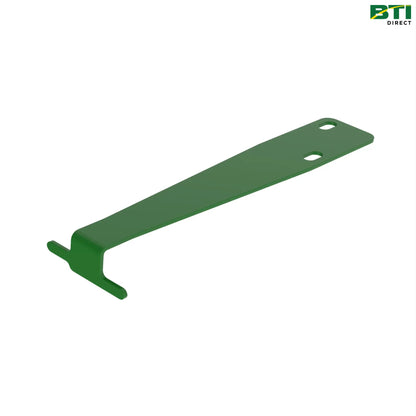 N309427: Deflector Bracket