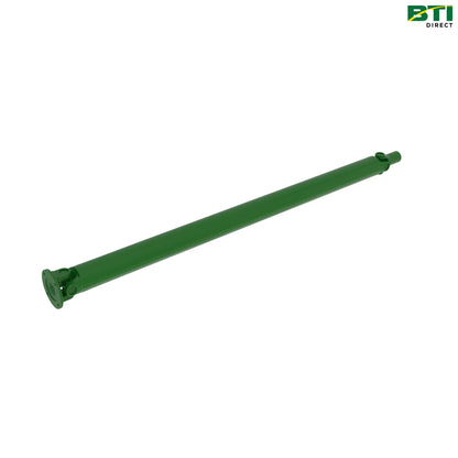 AL204624: Universal Driveshaft