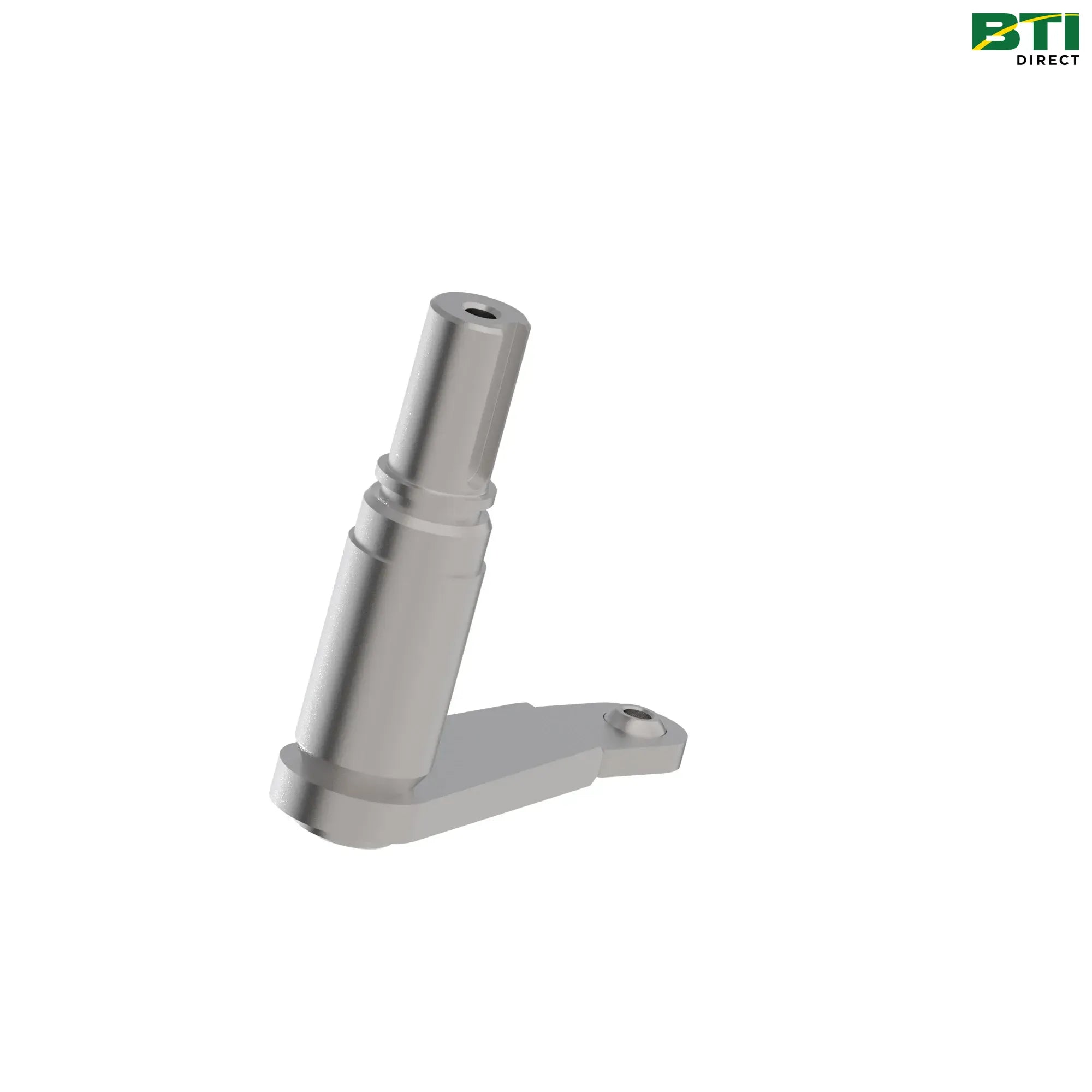 RE172754: Arm