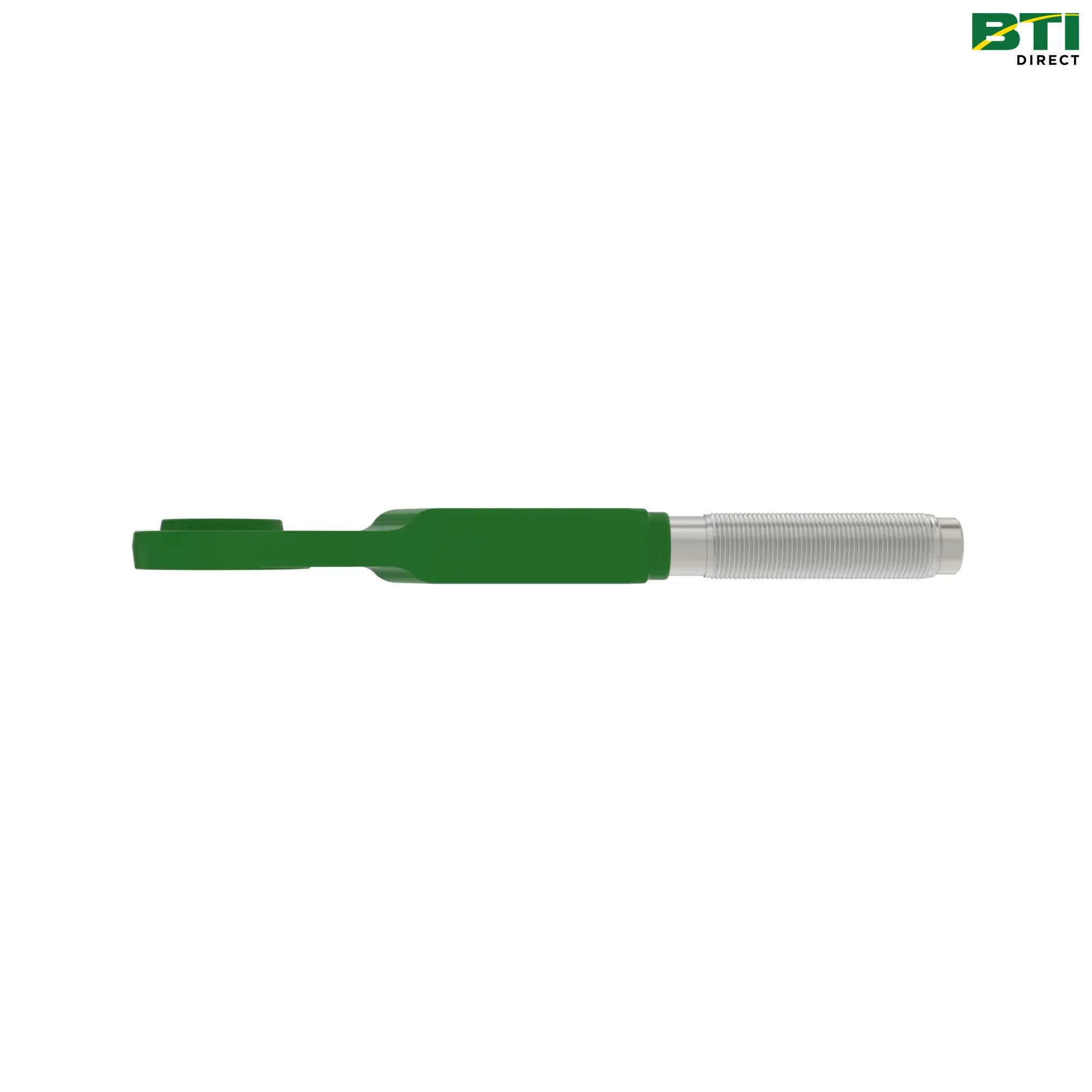 RE17742: Lift Link