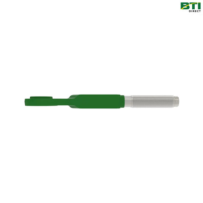 RE17742: Lift Link
