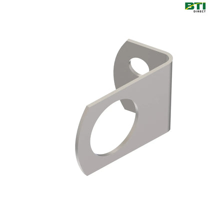 N282876: Hose Support