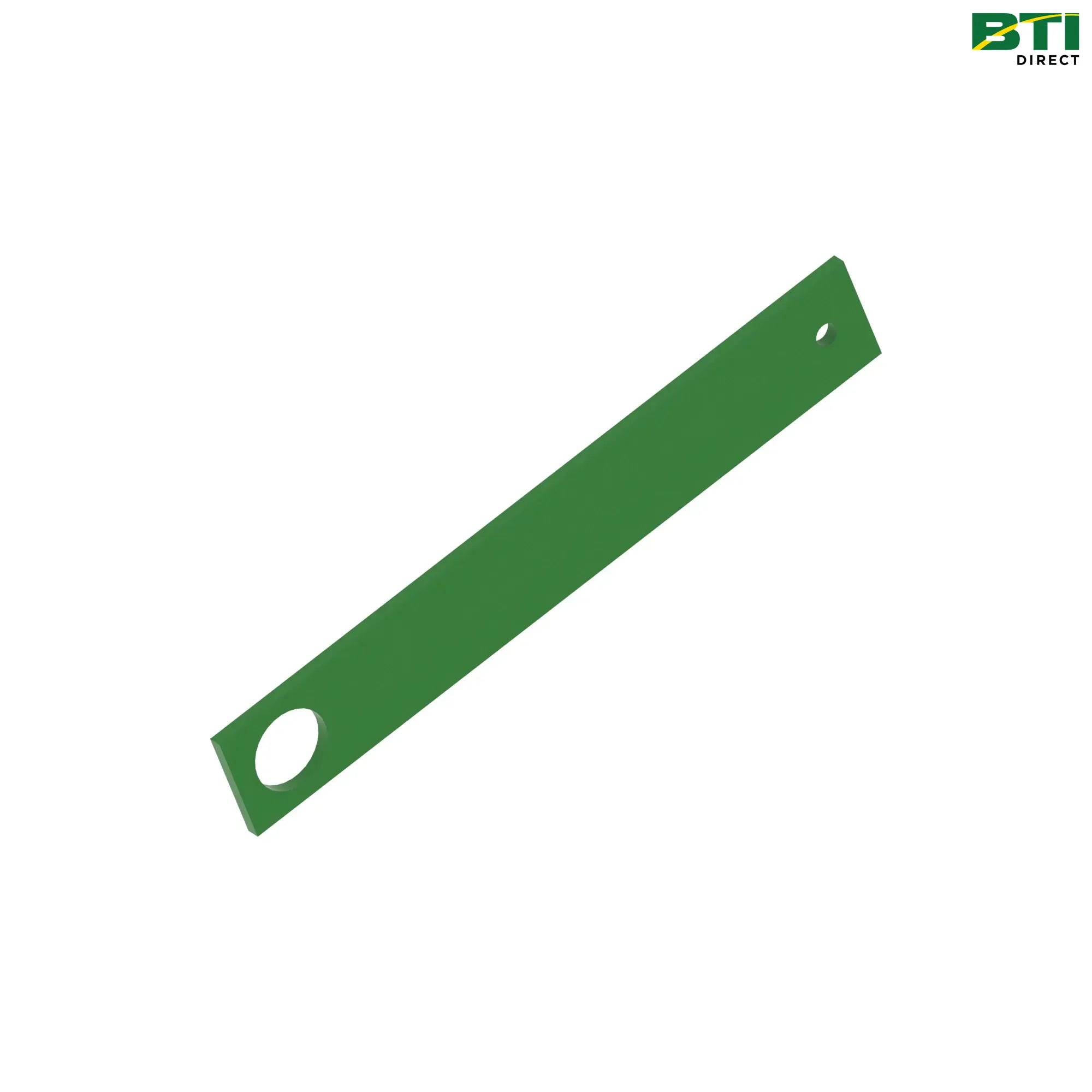N220069: Strap