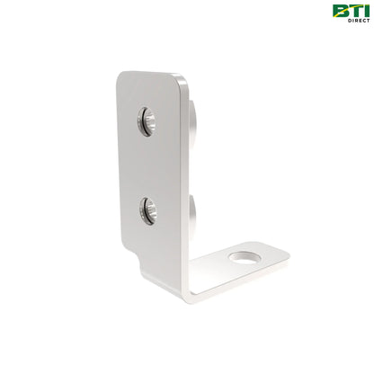 AXE55102: Air Compressor Tube Bracket