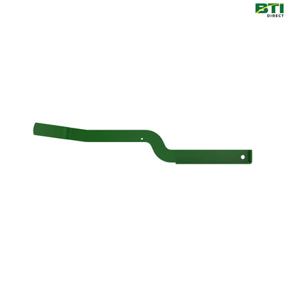 AXE58368: Pivot Frame Road Lock Lever