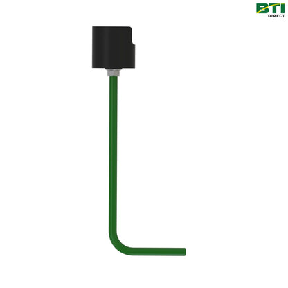 AN404177: Valve Opening Tool