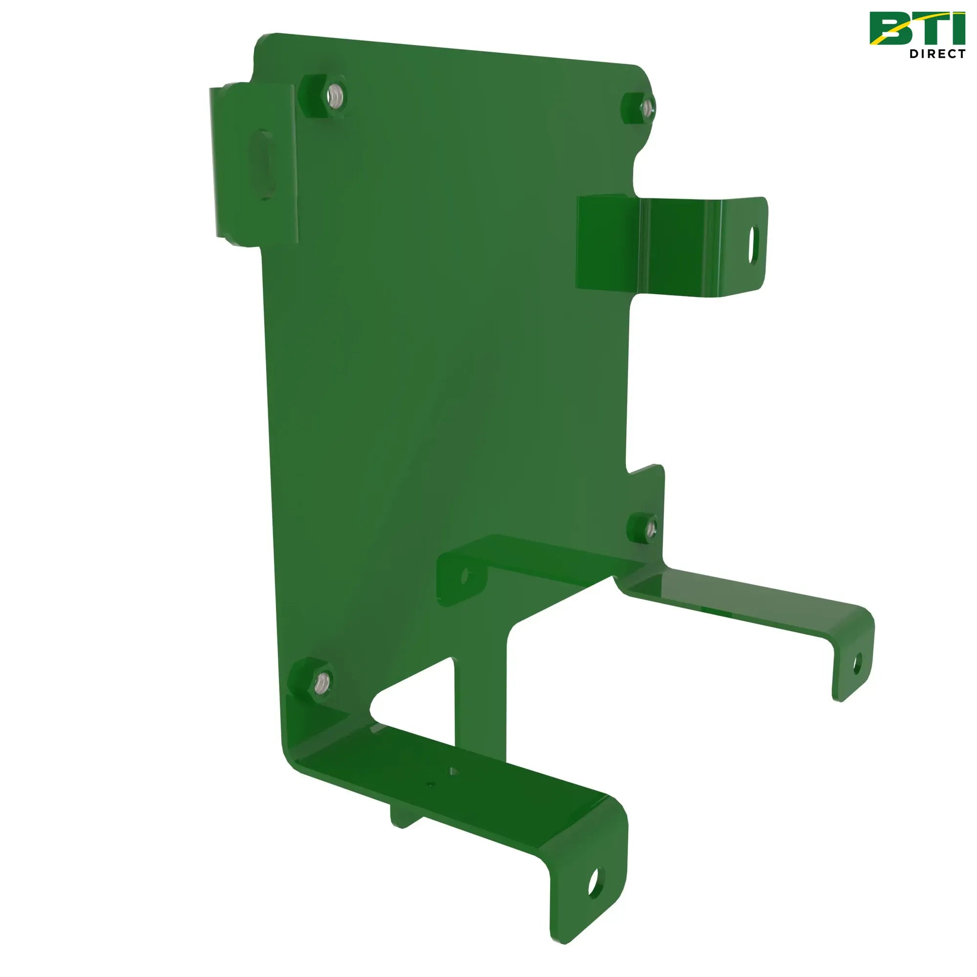 RE340075: ECU Bracket