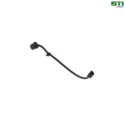 RE227771: Jumper Draft Sensor Wiring Harness