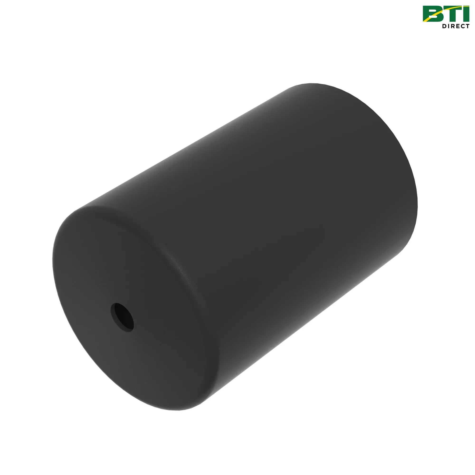 N380354: End Cap Plug
