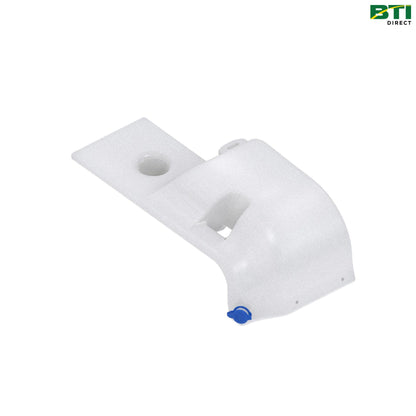 AL205622: Windshield Washer Reservoir