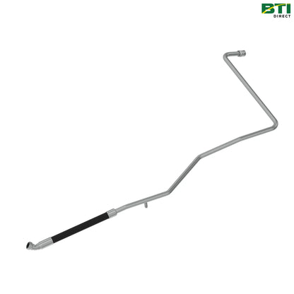 RE258792: Hose