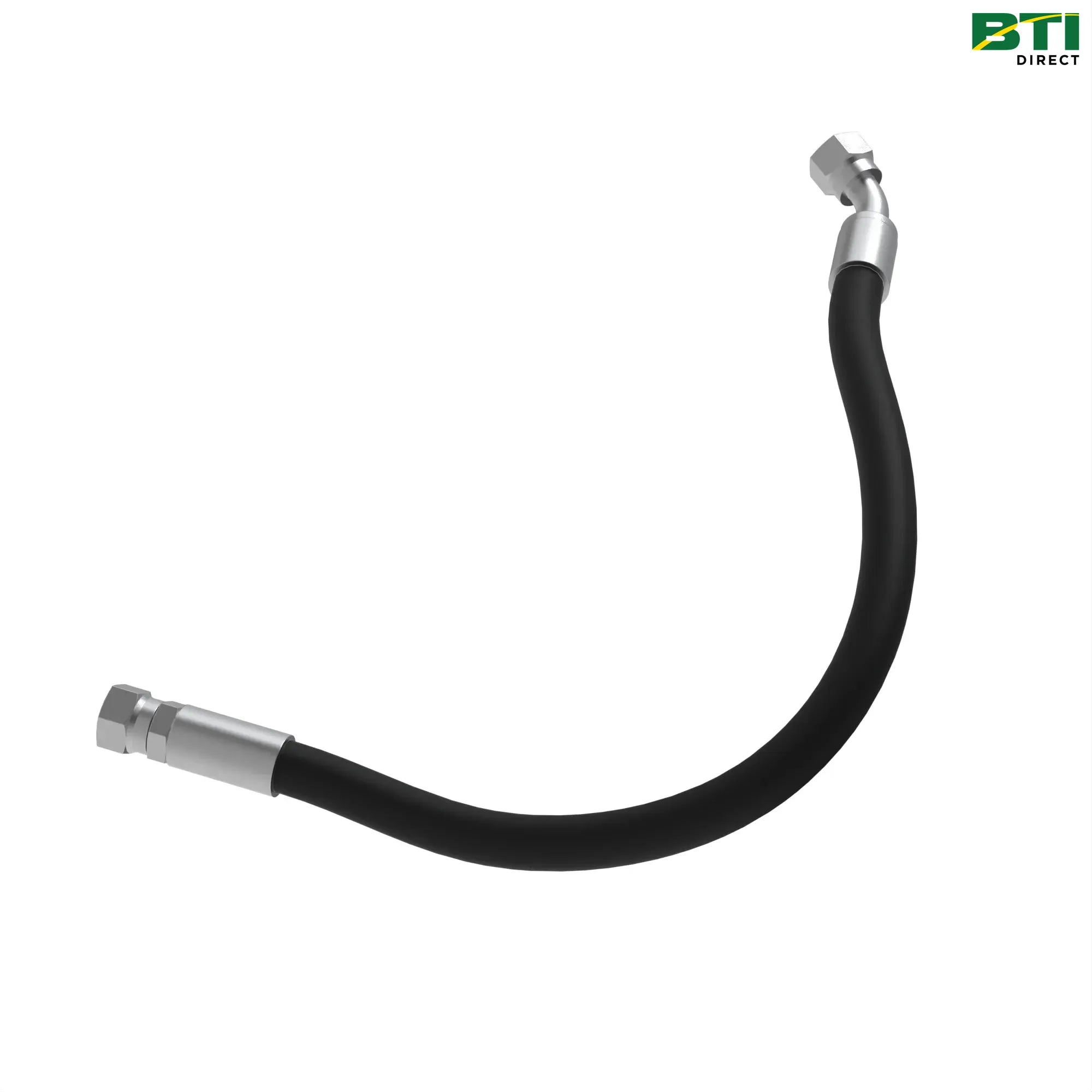 RE289959: Hitch Supply Hydraulic Hose