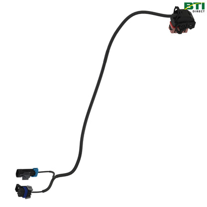 AL236007: JDLink™ Wiring Harness