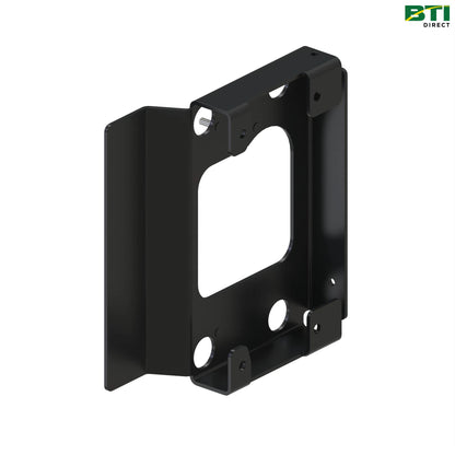 AL214855: Pc Bracket